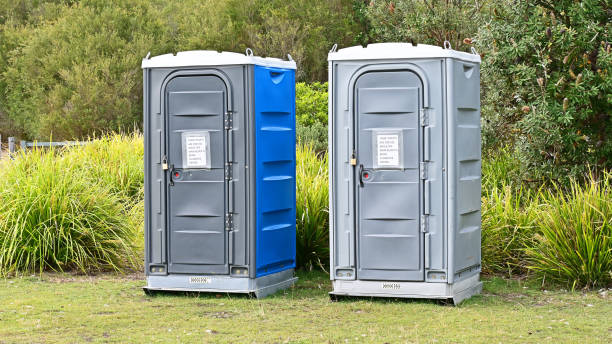 Best Restroom Trailer for Weddings  in Mount Pleasant, TN