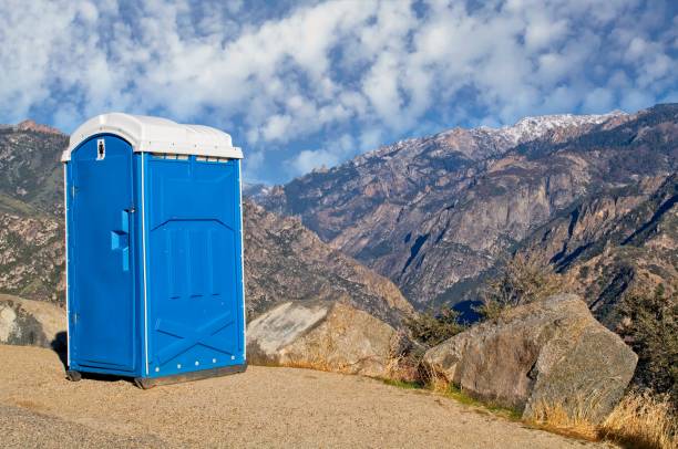 Best Portable Restroom for Sporting Events  in Mount Pleasant, TN